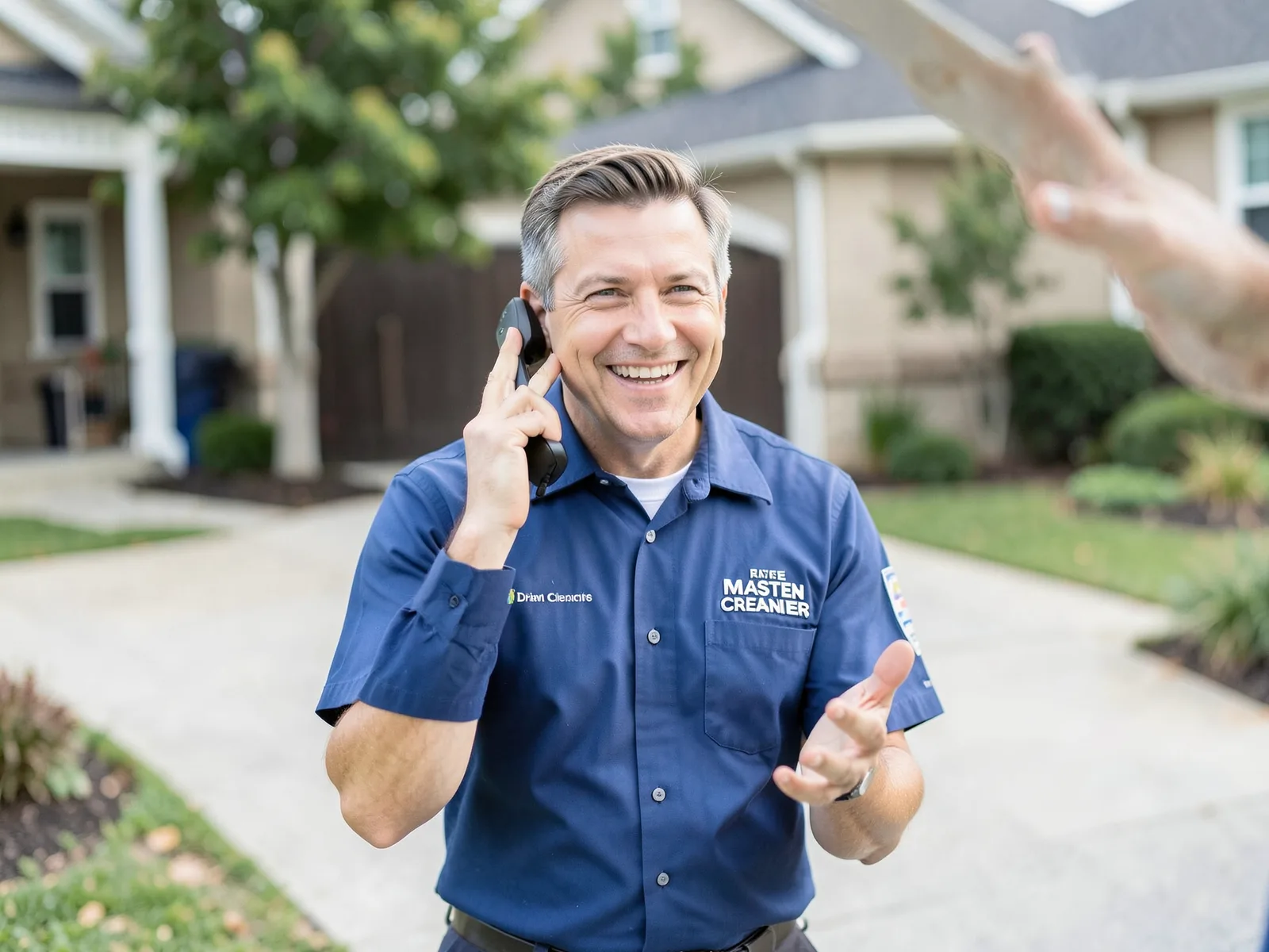 Drain Cleaning Roberts, ID FAQs